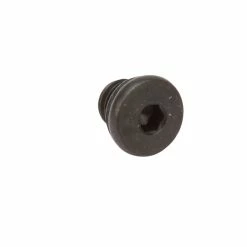 Shimano XTR – Bleed Skrue Og O Ring – BL-M985 Og BL-M988