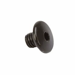 Shimano Bleed Screw