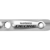 Shimano Deore – Dæksel For Højre Bremsegreb – Type BL- M615 -Cykeltasker store Y8WA05000 A default