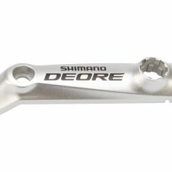Shimano Deore – Dæksel Til Olie Beholder Ved Bremsegreb – 1 Stk