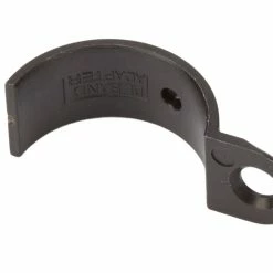 Shimano XTR/XT – Adapter Til Klampe Ved Bremsegreb – BL-M9000