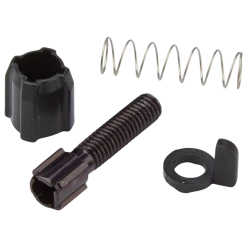 Shimano 105 – Justeringsenhed For Bremsekabel På Bremseklo – BR-R7000