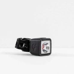 Bontrager Flare R City – Baglygte 35 Lumen – Sort