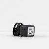 Bontrager Ion 100 R – Forlygte 100 Lumen – Sort -Cykeltasker store b 536550 a default