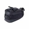 BBB StorePack S BSB-12S – Sadeltaske – T-beslag – Sort