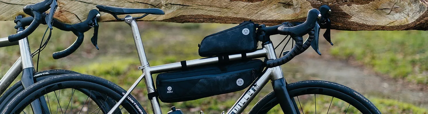 Cykeltasker store -Cykeltasker store bikepacking banner 01 2