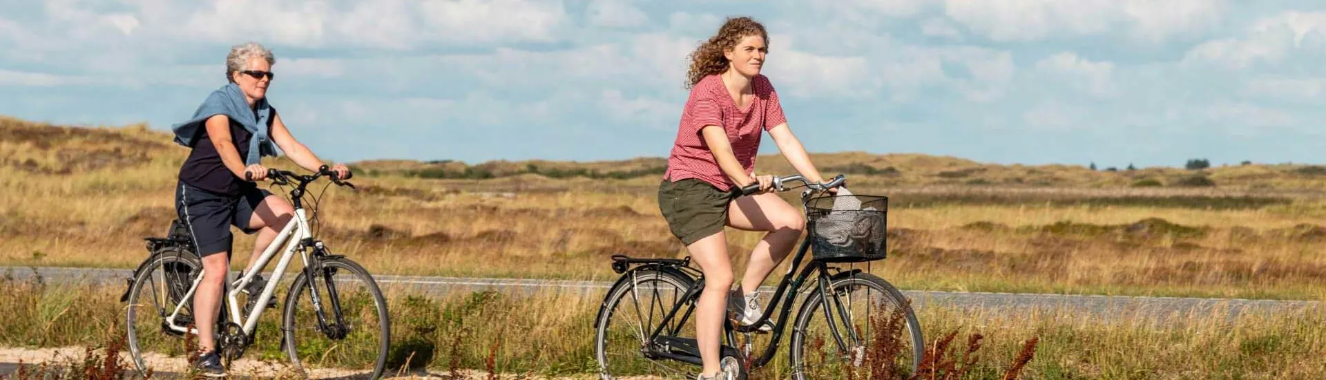 Cykeltasker store -Cykeltasker store bjerregaard cykel sommer