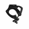On Gear OnGear – Lygteholder OnGear Forlygte Model EBL-3606-2L2 -Cykeltasker store ebl 3606 2l2 9 a default