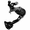 Shimano Altus – Bagskifter RD-M2000-SGS – 3 X 9 Gear – Max 36 Tand -Cykeltasker store erdm2000sgs a default