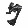 Shimano – Rear Derailleur 7/8s Black SGS – RD-M3020 Acera