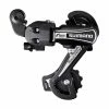 Shimano Tourney – Bagskifter RD-TY21-B-GS – 1/2/3 Klinger Og 6 Gears Kassette -Cykeltasker store erdty21bgsdl a default
