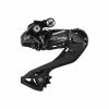Shimano 105 DI2 Bagskifter – Model RD-R7150 Til 2 X12 Gear Elektronisk -Cykeltasker store irdr7150a a default