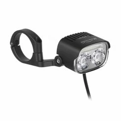 Magicshine – ME 2000 E-Bike Cykellygte – 2000 Lumen