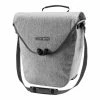 Ortlieb Velo-Shopper – Cykeltaske – 18 Liter – Cement -Cykeltasker store of7528 a default