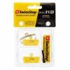 Swissstop Disc 31 RS – Bremseklodser Til Avid XO Med Flere -Cykeltasker store p100005719 a default
