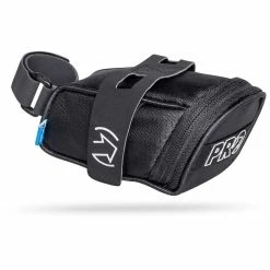 PRO Saddlebag Mini Strap