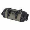 Topeak FrontLoader – Styrtaske – 8 Liter – Grøn