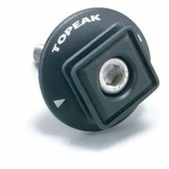 Topeak – Monteringsbeslag F66 – Styrpindslåg M/QuickClick