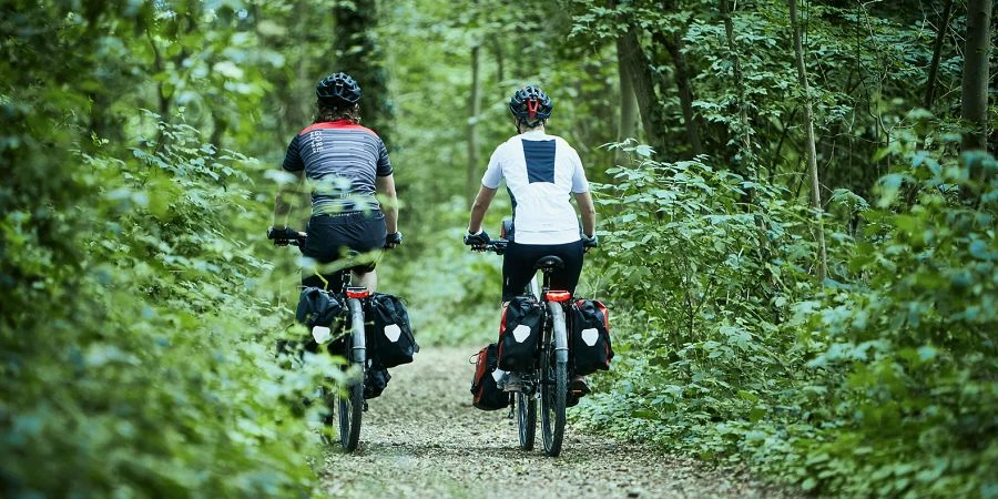 Cykeltasker store -Cykeltasker store ultimatemarcopolodeserttitaniumgrey2 nenan 1 ff9cd97a108ff5f29e6eed097069524c