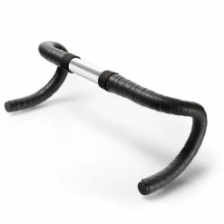 Brooks Styrbånd I Microfiber – Sort