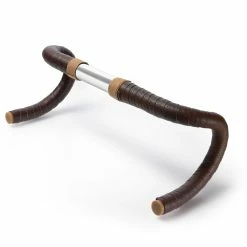 Brooks Styrbånd I Microfiber – Brun