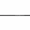 Shimano – Gear Yderkabel 1800mm Lang – SIS-SP41 – Sort -Cykeltasker store y6ye98010 a default