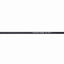 Shimano – Gear Yderkabel 1800mm Lang – SIS-SP41 – Sort